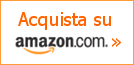 Acquista su Amazon.com