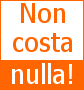 Questa operazione Non costa nulla