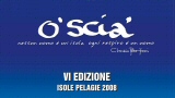 Foto e Immagini di O' Scia' 2008, Baglioni, Paolo Belli e Fiorello