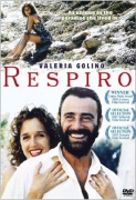 Acquista su Amazon il DVD 'Respiro' in lingua inglese